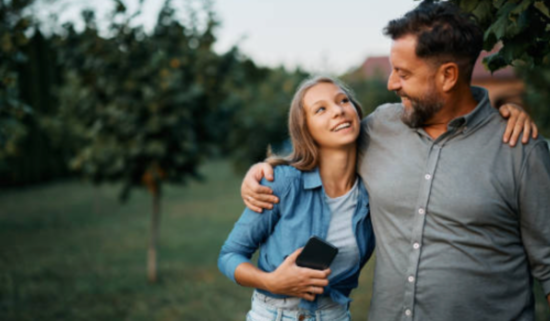 Using AI for Mental Health Advice: Tips for Parents