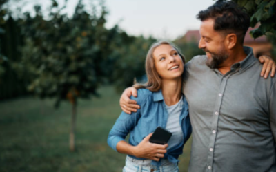 Using AI for Mental Health Advice: Tips for Parents