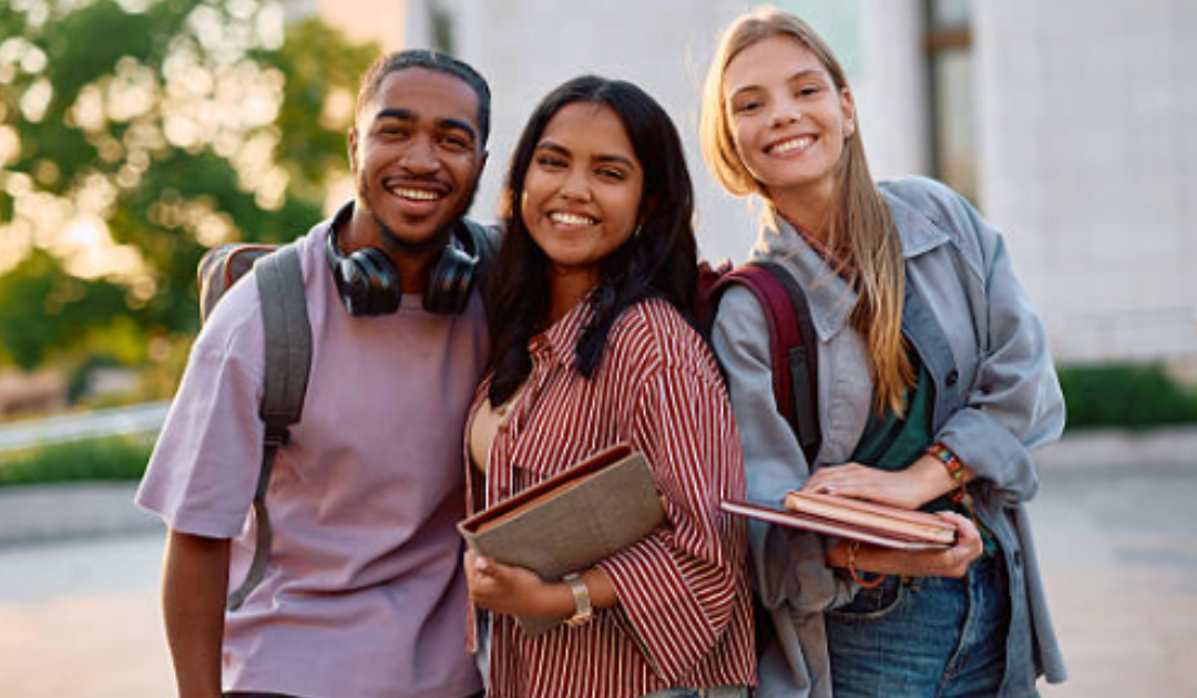 College Students: Tips To Improve Mental Health