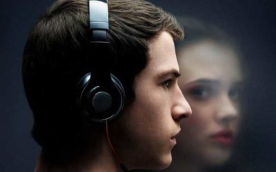 Is Netflix’s ’13 Reasons Why’ Glamorizing Suicide?
