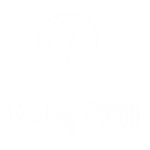 Breaking Taboo Logo (white)