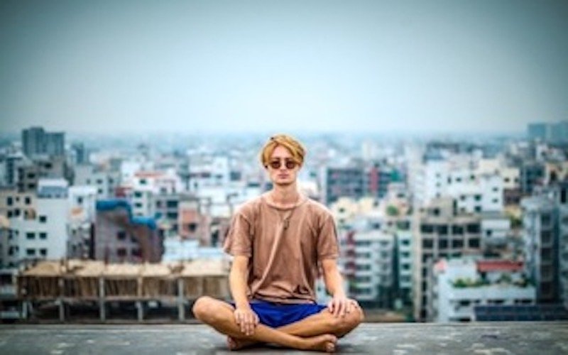 How to Meditate Mindfully and its Impact on Mental Health