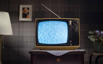 Media’s Romanticization of Mental Health Conditions