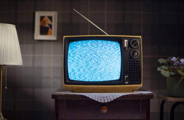 Media’s Romanticization of Mental Health Conditions