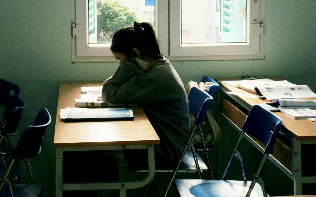 8 Ways to Protect Your Mental Health (When Living with a Mental Health Condition)