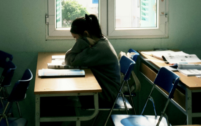 8 Ways to Protect Your Mental Health (When Living with a Mental Health Condition)