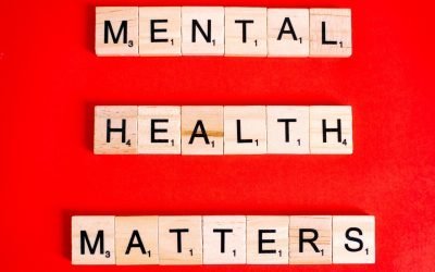 Mental Health Parity and Access to Care: Why We Need It and Why It’s Not Enough